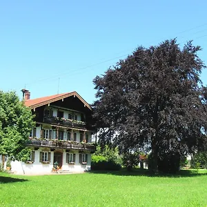 saliterhof.com-bavaria.com/