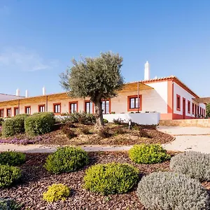 quinta-da-baleeira.hotelaalgarve.com/