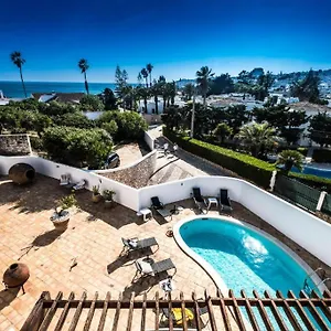 beach-park-apartments-praia-da-luz.hotelaalgarve.com/