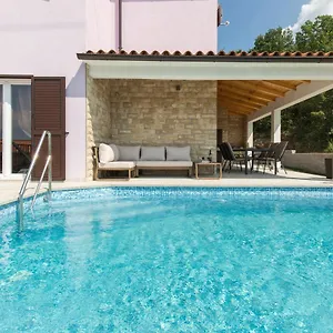 villa-el-istria.in-istria.net/