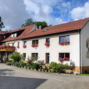 ferienwohnung-herbst.com-bavaria.com/
