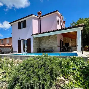 villa-el-istria.in-istria.net/
