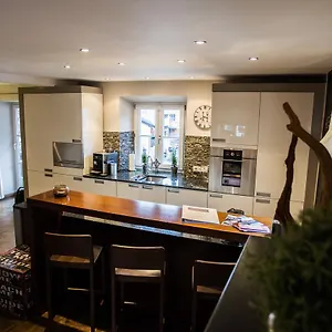 ferienwohnung-marianne.com-bavaria.com/