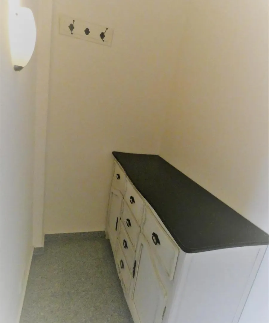 Mehrbett-Apartment 5 Citynah, Einfache Ausstattung Hamburg 0*,  Germany